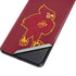 Iowa State University Mascot Galaxy S21 Plus 5G Skin